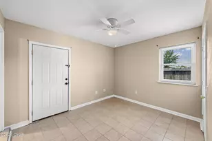 1812 Rhett Pl, Lynn Haven, FL 32444 - Photo 17