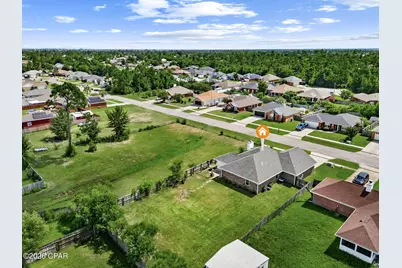 1812 Rhett Place, Lynn Haven, FL 32444 - Photo 41