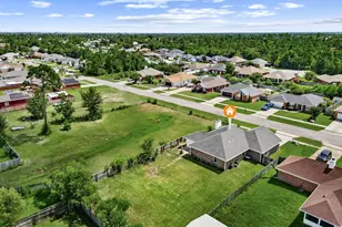 1812 Rhett Pl, Lynn Haven, FL 32444 - Photo 41