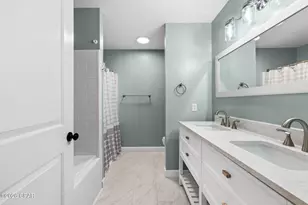 1812 Rhett Pl, Lynn Haven, FL 32444 - Photo 23