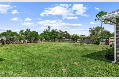 1812 Rhett Place, Lynn Haven, FL 32444 - Photo 35
