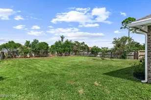 1812 Rhett Pl, Lynn Haven, FL 32444 - Photo 35