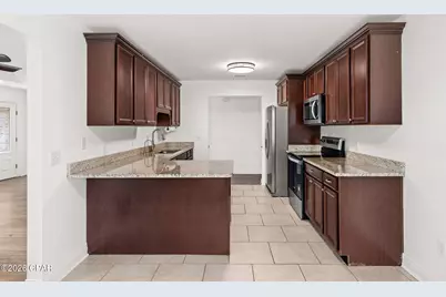 1812 Rhett Place, Lynn Haven, FL 32444 - Photo 13