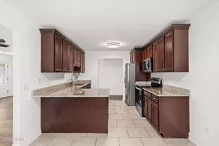 1812 Rhett Pl, Lynn Haven, FL 32444 - Photo 13