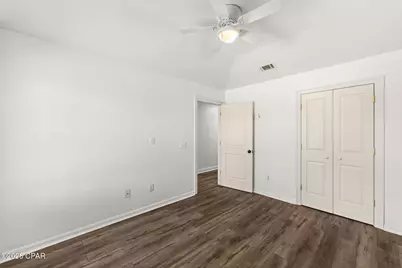 1812 Rhett Place, Lynn Haven, FL 32444 - Photo 27
