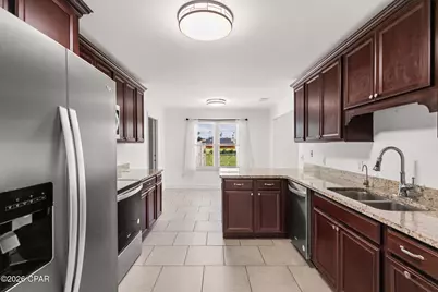 1812 Rhett Place, Lynn Haven, FL 32444 - Photo 11
