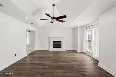 1812 Rhett Place, Lynn Haven, FL 32444 - Photo 5