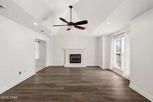 1812 Rhett Pl, Lynn Haven, FL 32444 - Photo 5