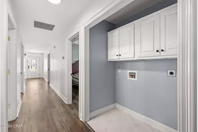 1812 Rhett Place, Lynn Haven, FL 32444 - Photo 25