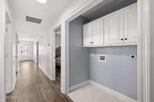 1812 Rhett Pl, Lynn Haven, FL 32444 - Photo 25