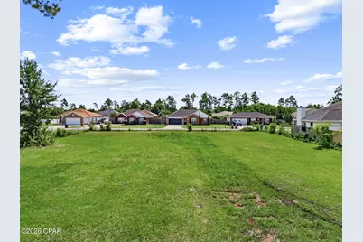 1812 Rhett Place, Lynn Haven, FL 32444 - Photo 39