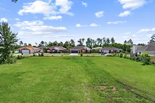 1812 Rhett Pl, Lynn Haven, FL 32444 - Photo 39