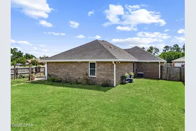 1812 Rhett Place, Lynn Haven, FL 32444 - Photo 37