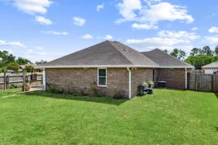 1812 Rhett Pl, Lynn Haven, FL 32444 - Photo 37