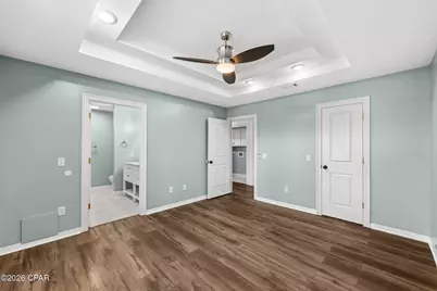 1812 Rhett Place, Lynn Haven, FL 32444 - Photo 21