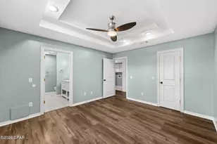 1812 Rhett Pl, Lynn Haven, FL 32444 - Photo 21