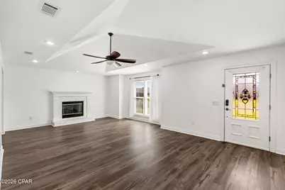 1812 Rhett Place, Lynn Haven, FL 32444 - Photo 9