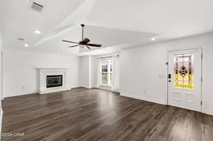 1812 Rhett Pl, Lynn Haven, FL 32444 - Photo 9