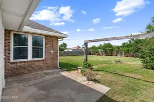 1812 Rhett Pl, Lynn Haven, FL 32444 - Photo 33