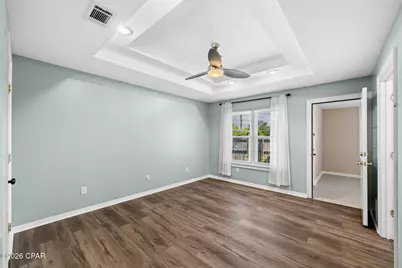 1812 Rhett Place, Lynn Haven, FL 32444 - Photo 19