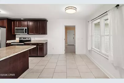 1812 Rhett Place, Lynn Haven, FL 32444 - Photo 15
