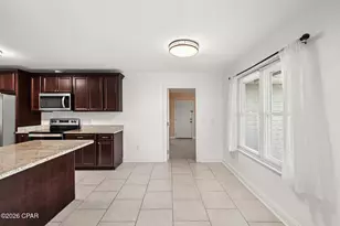 1812 Rhett Pl, Lynn Haven, FL 32444 - Photo 15
