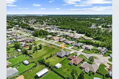1812 Rhett Place, Lynn Haven, FL 32444 - Photo 45