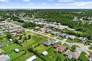 1812 Rhett Pl, Lynn Haven, FL 32444 - Photo 45