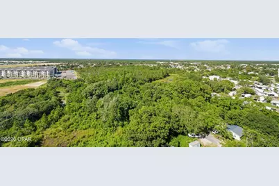 15100 Front Beach Road #1421, Panama City Beach, FL 32413 - Photo 21
