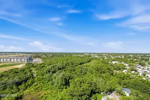 15100 Front Beach Rd, Panama City Beach, FL 32413 - Photo 21