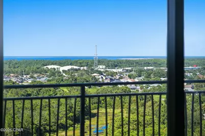 15100 Front Beach Road #1421, Panama City Beach, FL 32413 - Photo 19
