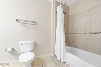 15100 Front Beach Road #1421, Panama City Beach, FL 32413 - Photo 15