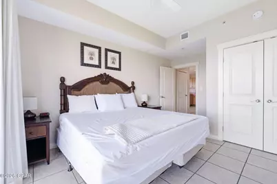15100 Front Beach Road #1421, Panama City Beach, FL 32413 - Photo 11