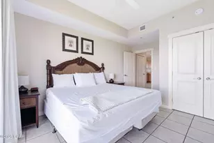 15100 Front Beach Rd, Panama City Beach, FL 32413 - Photo 11