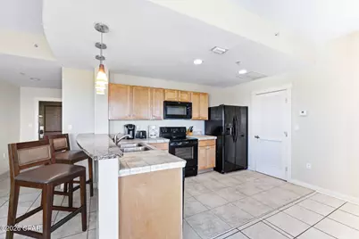 15100 Front Beach Road #1421, Panama City Beach, FL 32413 - Photo 5