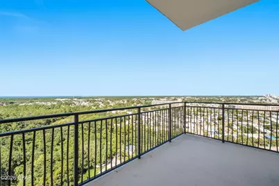 15100 Front Beach Road #1421, Panama City Beach, FL 32413 - Photo 17