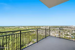 15100 Front Beach Rd, Panama City Beach, FL 32413 - Photo 17