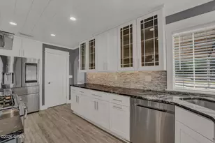 1916 Forest Park Ave, Port Saint Joe, FL 32456 - Photo 39