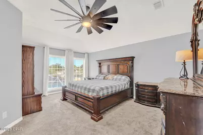 1916 Forest Park Avenue, Port Saint Joe, FL 32456 - Photo 23
