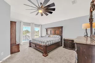 1916 Forest Park Ave, Port Saint Joe, FL 32456 - Photo 23