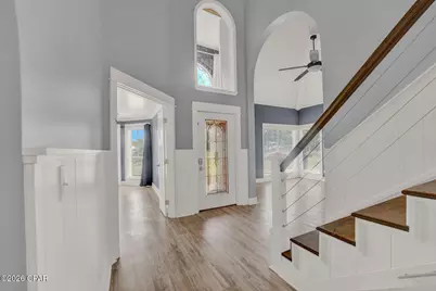 1916 Forest Park Avenue, Port Saint Joe, FL 32456 - Photo 59