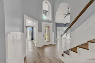 1916 Forest Park Ave, Port Saint Joe, FL 32456 - Photo 59