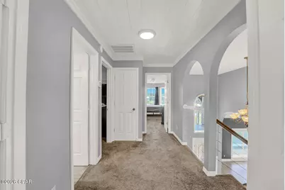1916 Forest Park Avenue, Port Saint Joe, FL 32456 - Photo 27