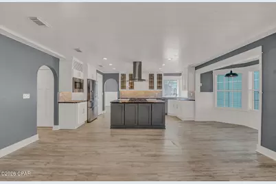 1916 Forest Park Avenue, Port Saint Joe, FL 32456 - Photo 41