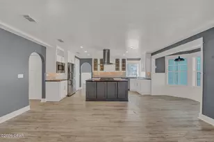 1916 Forest Park Ave, Port Saint Joe, FL 32456 - Photo 41