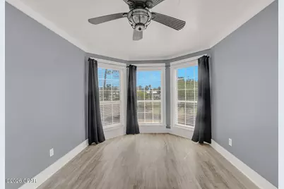 1916 Forest Park Avenue, Port Saint Joe, FL 32456 - Photo 63