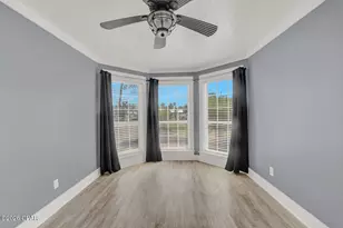 1916 Forest Park Ave, Port Saint Joe, FL 32456 - Photo 63