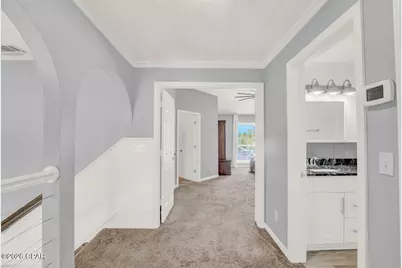 1916 Forest Park Avenue, Port Saint Joe, FL 32456 - Photo 29