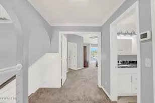 1916 Forest Park Ave, Port Saint Joe, FL 32456 - Photo 29
