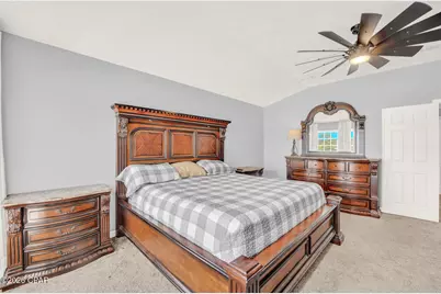 1916 Forest Park Avenue, Port Saint Joe, FL 32456 - Photo 21